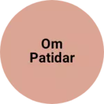 Business logo of Om girls