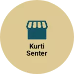 Business logo of Kurti centre