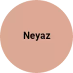 Business logo of Neyaz