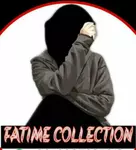 Business logo of FATME COLLECTION