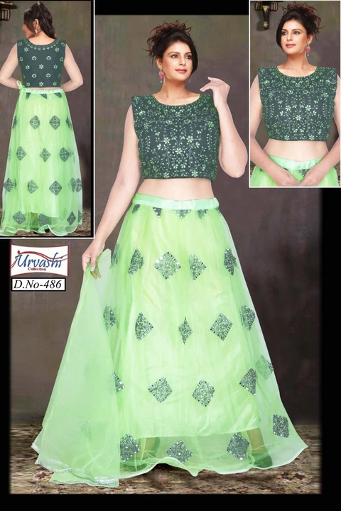 Product uploaded by Radha Creation , Maira sales for Readymade items on 1/16/2023