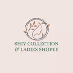 Business logo of Shiv ladies shopee