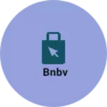 Business logo of Bnbv