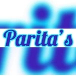 Business logo of PARITA HOME CARE