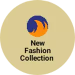 Business logo of New Fashion Collection