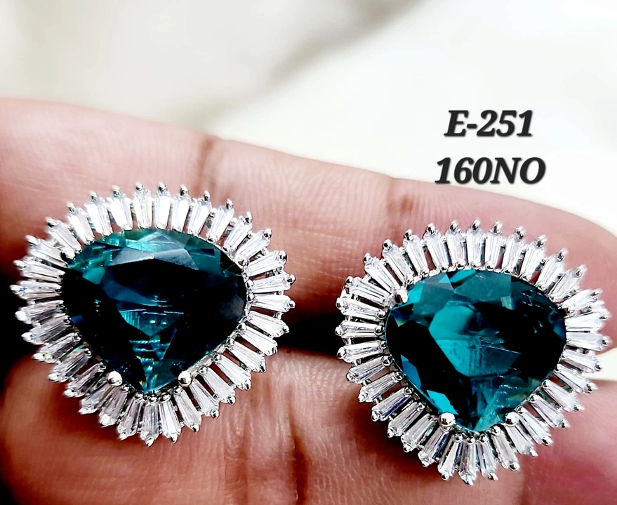 Product uploaded by BHAVYA JEWELLERS on 1/16/2023