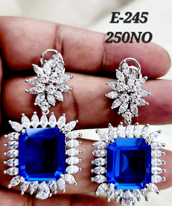 Product uploaded by BHAVYA JEWELLERS on 1/16/2023