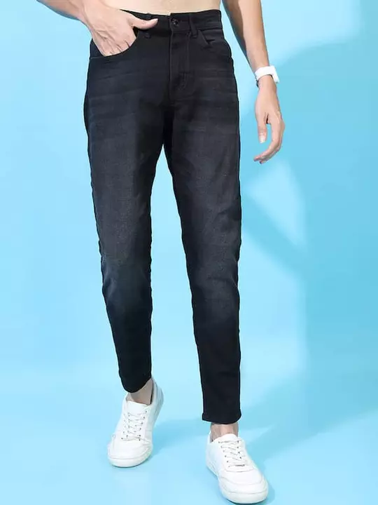 Post image Jeans mens all size available 700