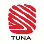 Business logo of TUNA