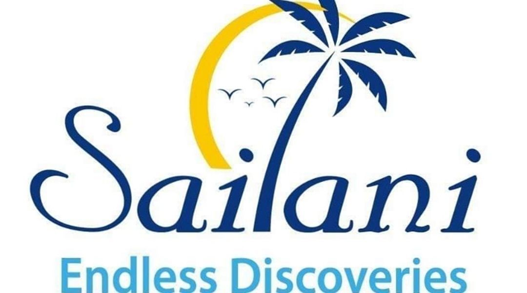 Sailani Traders