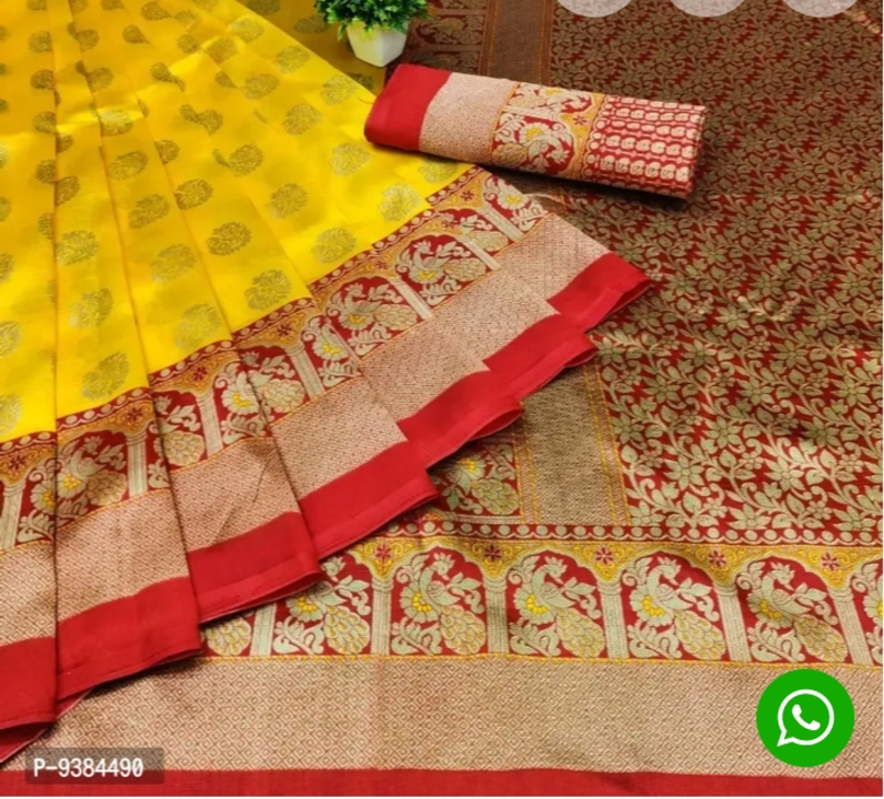 Saree uploaded by business on 1/16/2023