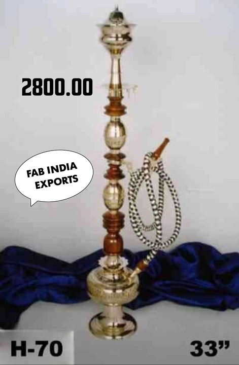 Product uploaded by FAB INDIA EXPORTS on 6/2/2024