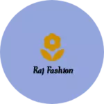 Business logo of Dongre fashions