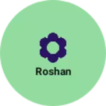 Business logo of Roshan