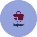 Business logo of Rajouri