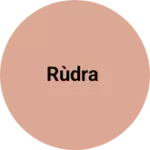 Business logo of RùDrA