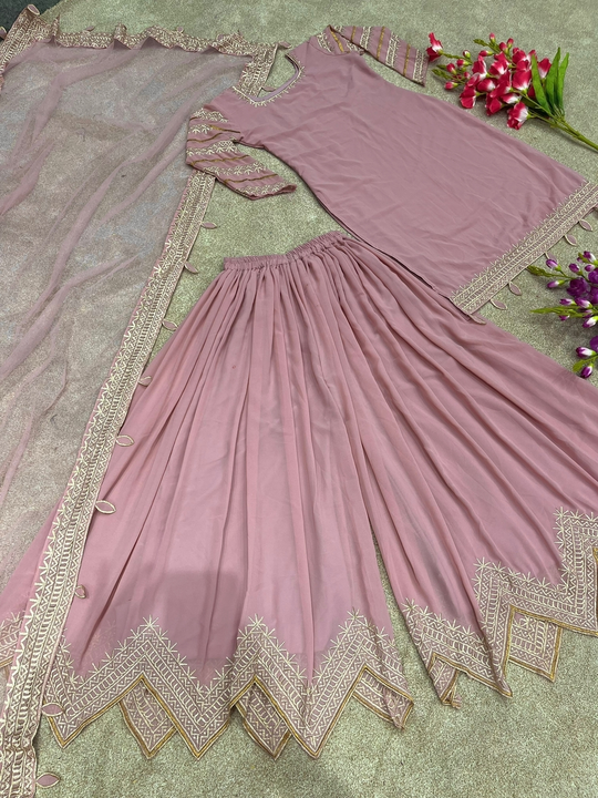 Product uploaded by Narwariya ma Garments  on 1/17/2023