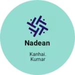 Business logo of Nadean