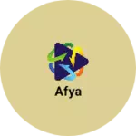 Business logo of Joya faishan