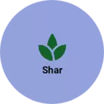 Business logo of Shar