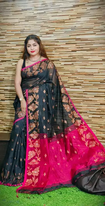 Product uploaded by Royal Saree centre on 5/18/2024