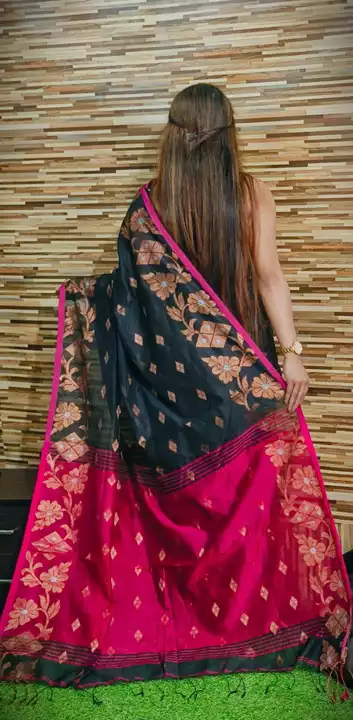 Product uploaded by Royal Saree centre on 5/30/2024
