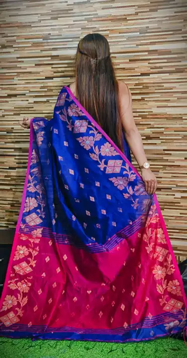 Product uploaded by Royal Saree centre on 5/30/2024