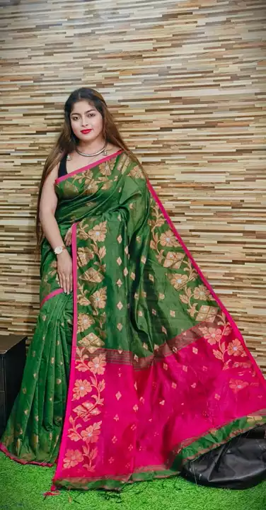 Product uploaded by Royal Saree centre on 5/5/2024