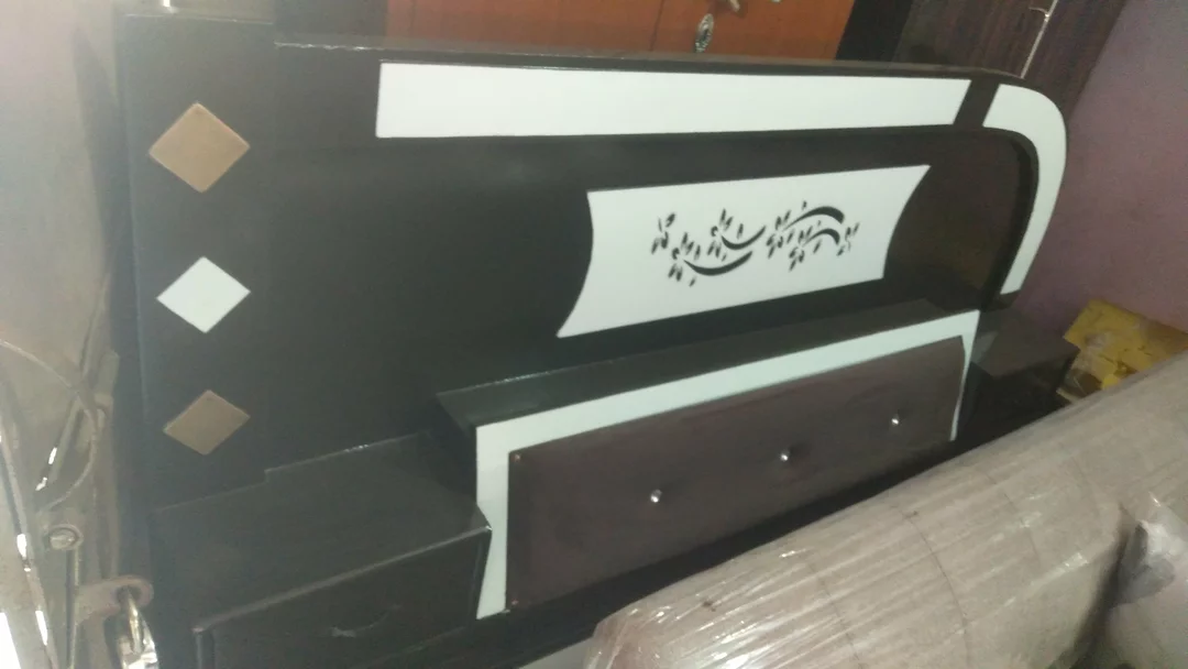 Product uploaded by Yadav foam & furniture on 5/30/2024