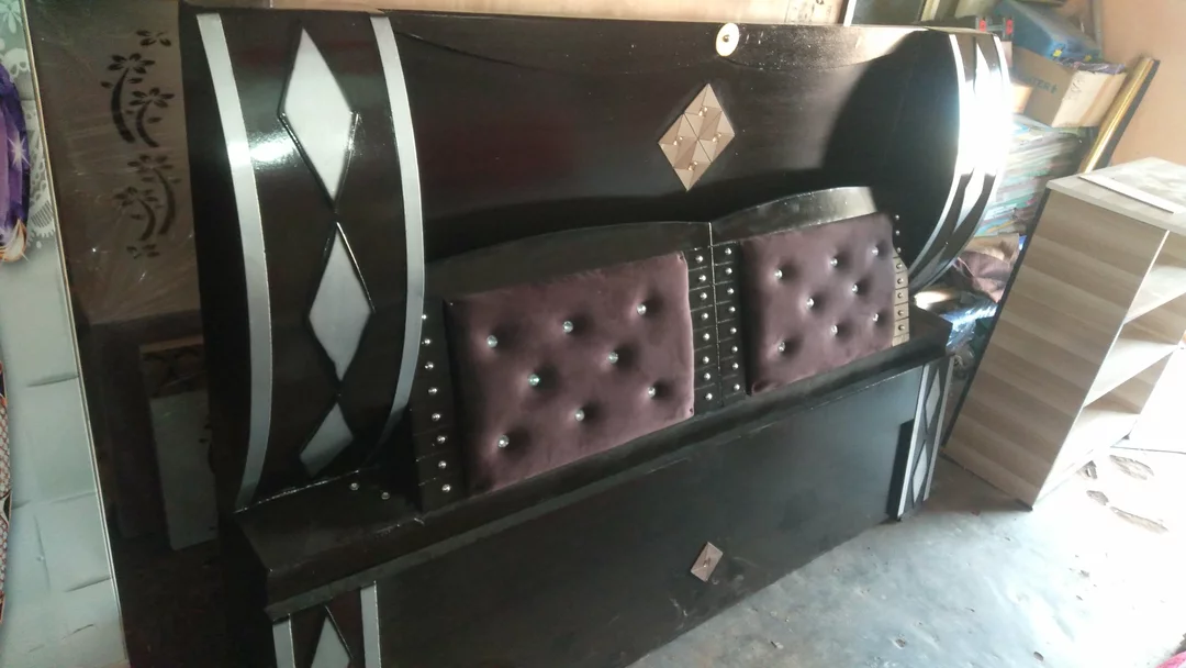 Product uploaded by Yadav foam & furniture on 5/31/2024