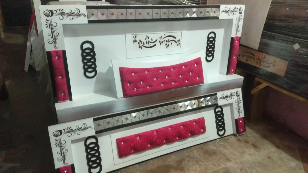 Product uploaded by Yadav foam & furniture on 5/31/2024