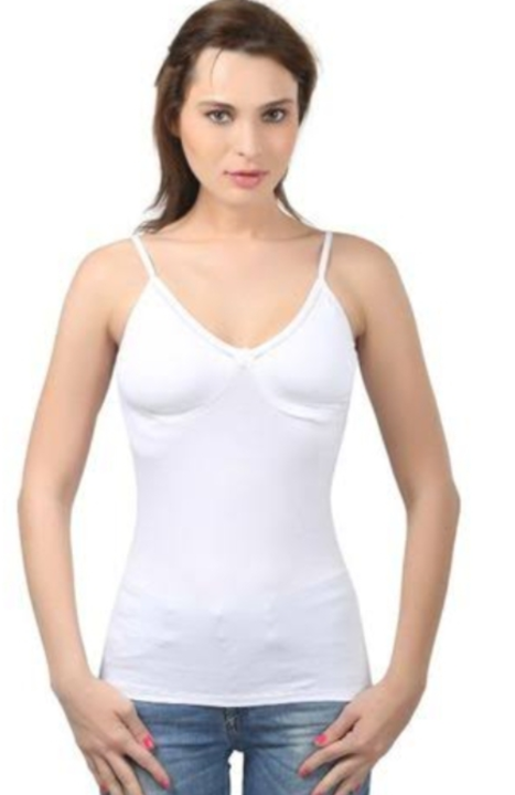 Product uploaded by Maity ladles Garments on 1/17/2023