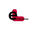 Business logo of Laxman Enterprises