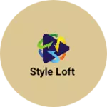 Business logo of Style loft