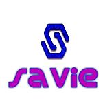 Business logo of Savie enterprises 