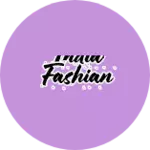 Business logo of India fashian