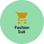 Business logo of Fashion suit