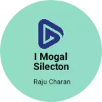 Business logo of I mogal silecton