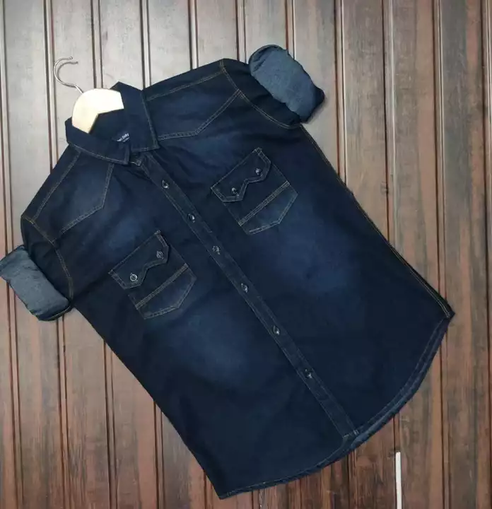 Product uploaded by Kavya garments on 1/17/2023