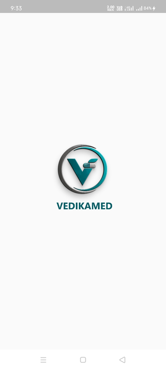 VedikaMed Mobile Application  uploaded by Swil India Pvt Ltd on 1/17/2023