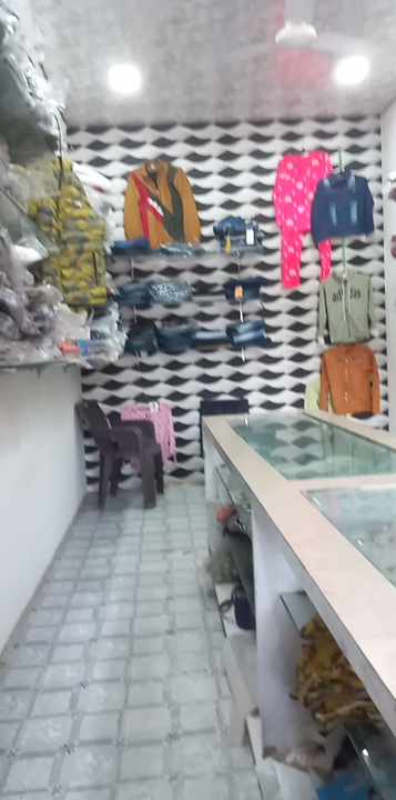 Shop Store Images of Sisodia fashion zone