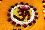 Business logo of Om guru kripa