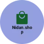 Business logo of Nidan.shop