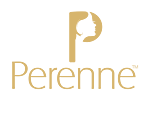Business logo of Perenne Personal Products Pvt. Ltd.
