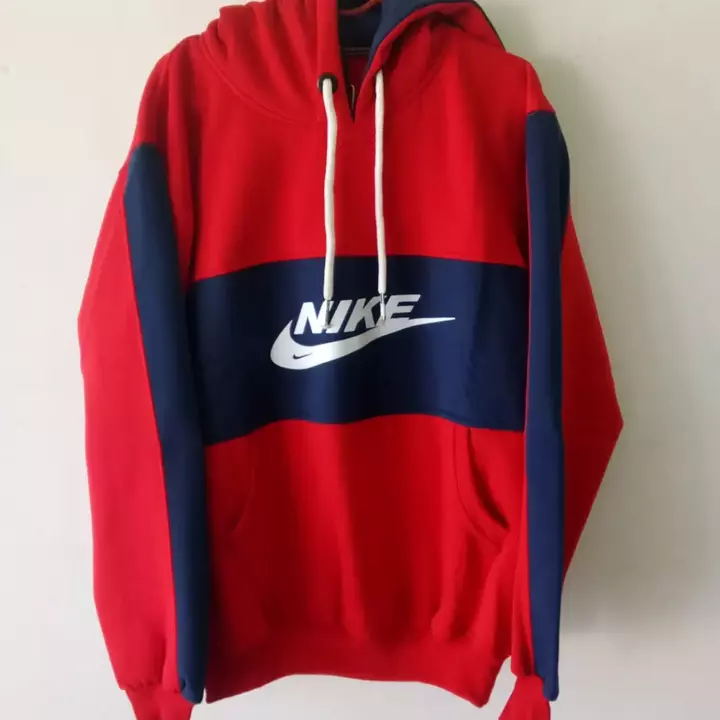Men's Hoodies  uploaded by business on 1/17/2023