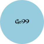 Business logo of Go99