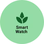 Business logo of Smart watch