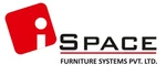 Business logo of I Space Furniture System Pvt Ltd
