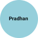Business logo of Pradhan