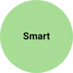 Business logo of smart